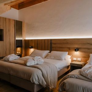Hotel Annamaria